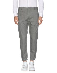 Повседневные брюки Dondup
