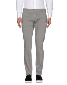 Повседневные брюки Michael Coal