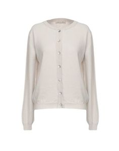 Кардиган Soho DE Luxe