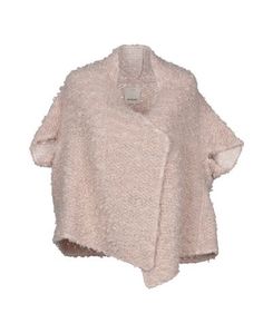Кардиган Pinko