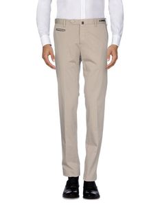 Повседневные брюки Pt01