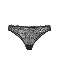 Трусы Free People