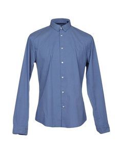 Pубашка Scotch & Soda