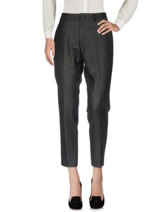 Повседневные брюки Pt01