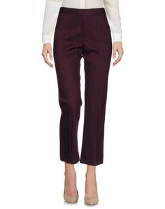 Повседневные брюки Isabel Marant Étoile