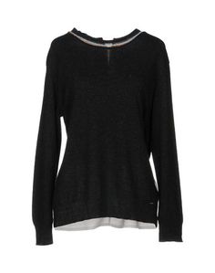 Свитер Annarita N Twenty 4H