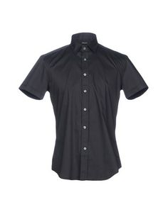 Pубашка Antony Morato