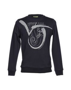 Футболка Versace Jeans