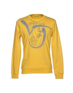 Футболка Versace Jeans