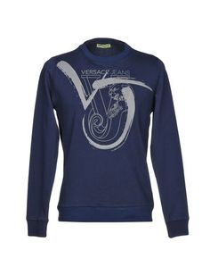 Футболка Versace Jeans