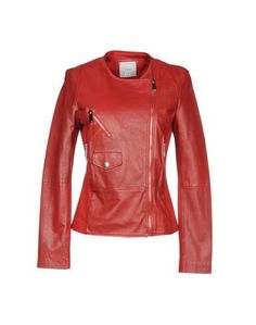 Куртка Pinko
