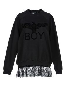 Толстовка BOY London