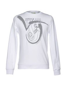 Футболка Versace Jeans