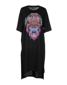 Футболка Marcelo Burlon