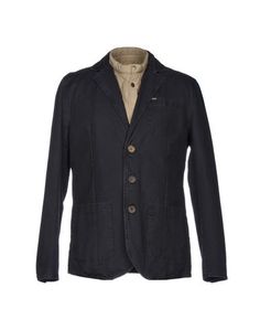 Пальто Pepe Jeans
