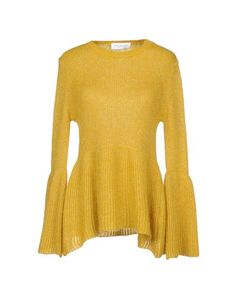 Свитер Anna Rachele