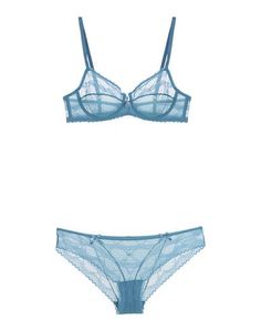 Комплект белья Verdissima