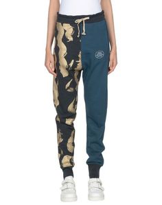 Повседневные брюки Vivienne Westwood