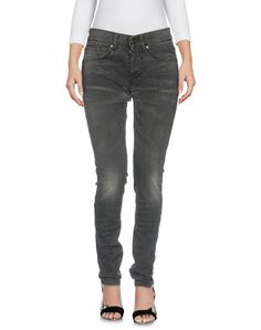 Джинсовые брюки Dondup