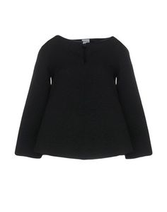 Блузка Armani Collezioni