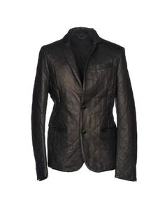 Пиджак Vintage DE Luxe