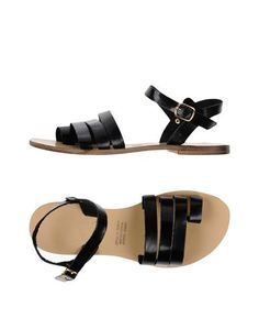 Вьетнамки Paola Firenze