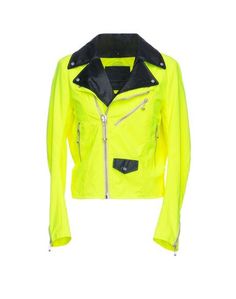 Куртка Philipp Plein