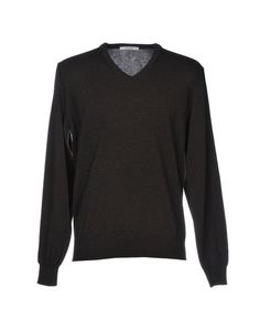 Свитер Kangra Cashmere