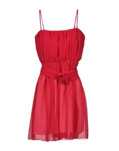 Короткое платье Hope Collection