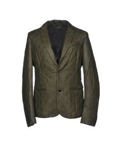 Пиджак Vintage DE Luxe