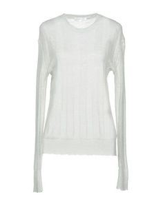 Свитер Helmut Lang