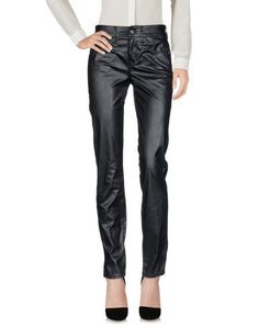 Повседневные брюки Kaos Jeans
