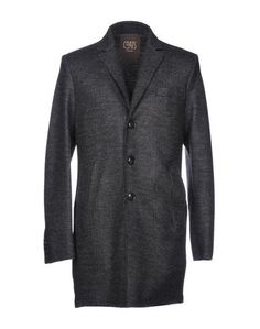 Пальто Coats Milano