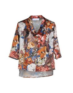 Блузка Kaos
