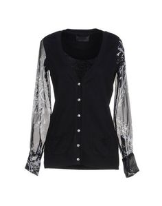 Кардиган Philipp Plein