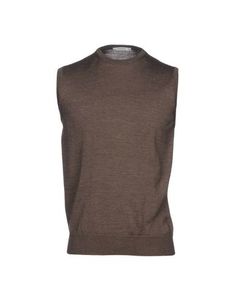 Свитер Kangra Cashmere