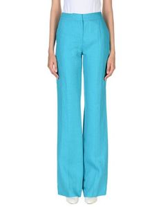 Повседневные брюки MAX Mara