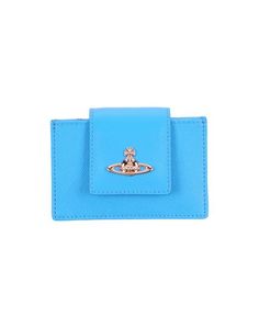 Чехол для документов Vivienne Westwood
