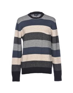 Свитер Woolrich