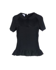 Блузка RED Valentino