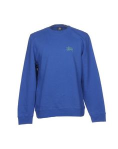 Толстовка Stussy