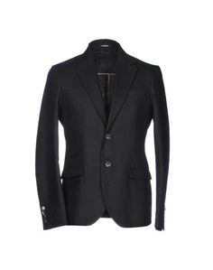 Пиджак Officina 36