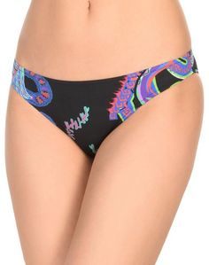 Плавки Roberto Cavalli Beachwear