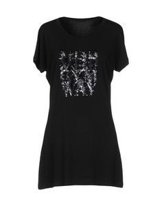 Футболка VDP Collection