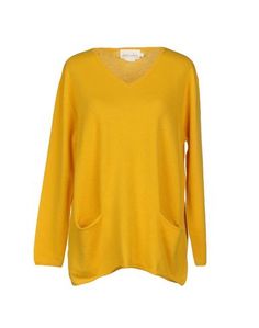 Свитер Absolut Cashmere