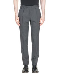 Повседневные брюки Pt01