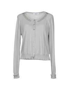 Кардиган Blugirl Blumarine
