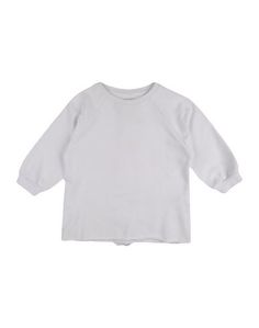 Толстовка Gaëlle Paris