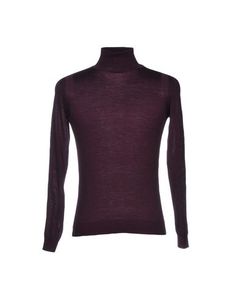 Водолазки At.P.Co