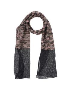 Шарф M Missoni